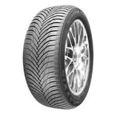 Maxxis 215/45R17 91W AP3 XL négyévszakos személy gumiabroncs négyévszakos gumiabroncs