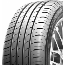 Maxxis 215/55R 16 93V TL PREMITRA-5 MFS nyári gumiabroncs