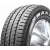 Maxxis 215/70R 15C 109R TL VANSMART SNOW WL2