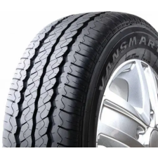 Maxxis 215/75R 16C 113R VANSMART MCV3 PLUS MFS nyári gumiabroncs