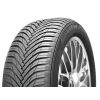 Maxxis 225/50R 16 96V TL AP-3 ALL SEAS.XL MFS EXTRA LOAD