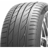 Maxxis 225/50ZR 18 95Y TL VICTRA SPORT-5 MFS