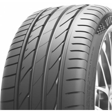 Maxxis 225/50ZR 18 95Y TL VICTRA SPORT-5 MFS nyári gumiabroncs