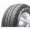 Maxxis 225/55R 17 101V TL PREMITRA SNOW WP-6 XL EXTRA LOAD