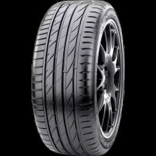Maxxis 245/35ZR 18 92Y TL VICTRA SPORT-5 XL EXTRA LOAD nyári gumiabroncs