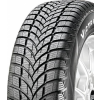 Maxxis 245/70R 16 107H TL MA-SW WINTERMAXX