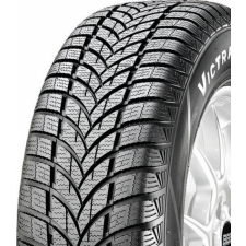 Maxxis 245/70R 16 107H TL MA-SW WINTERMAXX téli gumiabroncs