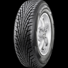 Maxxis 245/70R 16 111H TL MA-SAS ALL SEASON XL EXTRA LOAD négyévszakos gumiabroncs