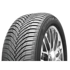 Maxxis 275/40ZR 19 105W TL AP-3 ALL SEAS.XL EXTRA LOAD négyévszakos gumiabroncs