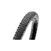 Maxxis Aggressor 27.5X2.50WT (63-584) MTB külső, defektvédett (EXO), TL-Ready, kevlárperemes, 923g