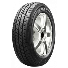 Maxxis AL2 Vansmart A/S 215/70 R16C 108/106T kisteher négyévszakos gumi négyévszakos gumiabroncs