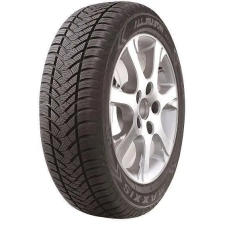 Maxxis Ap2 165/65 R15 81T négyévszakos gumi négyévszakos gumiabroncs