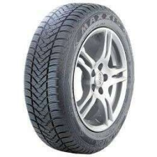 Maxxis AP2 ALL SEASON 175/80 R14 88T Négyévszakos négyévszakos gumiabroncs