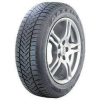 Maxxis AP2 ALL SEASON 185/65 R14 86H Négyévszakos