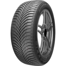 Maxxis AP-3 ALL SEAS. SUV XL MFS 245/50 R19 105W Négyévszakos négyévszakos gumiabroncs