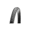 Maxxis Assegai 29X2.50WT (63-622) MTB külső, defektvédett (EXO), TL-Ready, kevlárperemes, 1080g