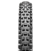 Maxxis Assegai 29X2.60 EXO/TR kerékpárgumi