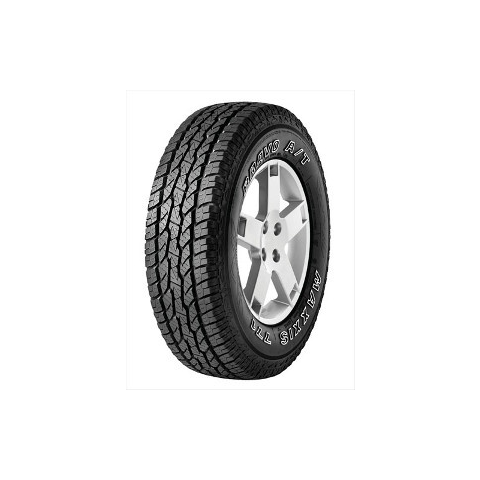 Maxxis AT-771 Bravo ( 265/70 R16 112T OWL ) - Négyévszakos gumiabroncs ...