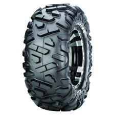 Maxxis Bighorn M918 AT26X12R12 6PR 58N E TL robogó/motor gumi motor gumi