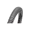 Maxxis Creepy Crawler 20 x 2,0 külső gumi (köpeny), 60Tpi, első, F ST, 626g