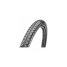Maxxis Crossmark II 26x1,95 (50-559) MTB külső, 586g kerékpár és kerékpáros felszerelés