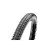 Maxxis Crossmark II 27,5 x 2,25 (57-584) MTB külső gumi, drótperemes, reflexcsíkos, 60TPI, EXO, E-bike, 819g
