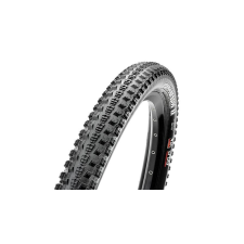 Maxxis Crossmark II 29 x 2,25 (57-622) külső gumi, drótperemes kerékpár külső gumi