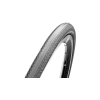 Maxxis Dolomites 622-28 (700x28c) országúti külső gumi, defektvédett (SilkWorm), kevlárperemes, 120TPI, Dual Compound, 271g