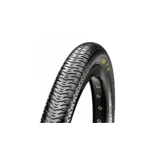 Maxxis DTH 26x2,3 (55-559) dirt külső gumi (köpeny), 60TPI, 730g kerékpár külső gumi