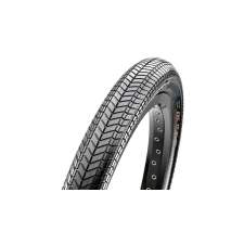 Maxxis Grifter 20x2,3 (58-406) BMX külső gumi (köpeny), kevlárperemes, EXO, 501g kerékpár külső gumi