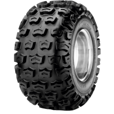 Maxxis Gumiabroncs ALL TRACKS C9209 22X11-10 2PR 35J E TL motor gumi