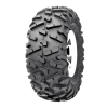  MAXXIS Gumiabroncs BIGHORN 2.0 MU10 AT25X10R12 6PR 50N E TL