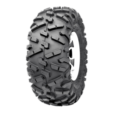 MAXXIS Gumiabroncs BIGHORN 2.0 MU10 AT25X10R12 6PR 50N E TL motor gumi