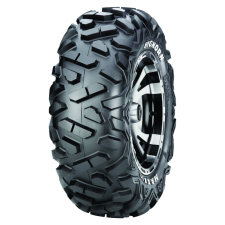 Maxxis Gumiabroncs BIGHORN M917 26X8 R 12 6PR 44N E TL motor gumi