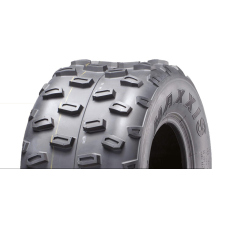 Maxxis Gumiabroncs M976 AT20X10-9 4PR 34J E TL motor gumi
