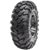  MAXXIS Gumiabroncs MU511 27X9.00-12 6PR 73J E TL