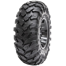 MAXXIS Gumiabroncs MU511 27X9.00-12 6PR 73J E TL motor gumi