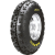 Maxxis Gumiabroncs RAZR2 M933 AT21X7-10 6PR 30J E TL