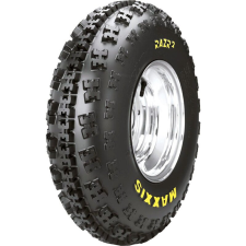 MAXXIS Gumiabroncs RAZR2 M933 AT21X7-10 6PR 30J E TL motor gumi