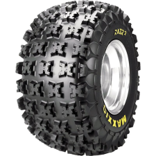 Maxxis Gumiabroncs RAZR2 M934 AT20X11-9 6PR 43J E TL motor gumi