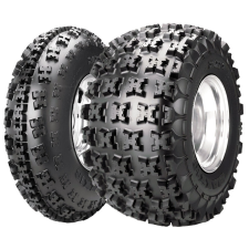 MAXXIS Gumiabroncs RAZR2 M934 AT22X11-9 6PR 48J E TL motor gumi
