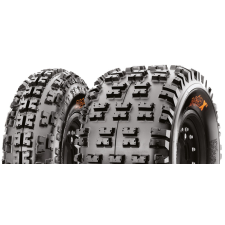 Maxxis gumiabroncs RAZR XC RS08 AT20X11-9 6PR 32M E TL motor gumi