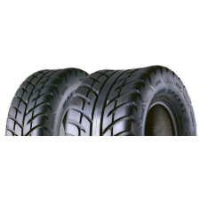 MAXXIS gumiabroncs SPEARZ M992 AT20X11-9 4PR 38N E TL motor gumi