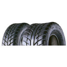 Maxxis Gumiabroncs SPEARZ M992 AT22X10-10 4PR 55N E TL motor gumi