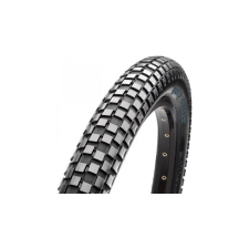 Maxxis Holy Roller 26X2.2 (57-559) MTB külső, 798g kerékpár és kerékpáros felszerelés