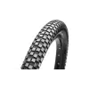 Maxxis Holy Roller 26x2,4 (61x559) MTB külső, 830g