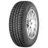 Maxxis HP5 195/65 R15 91V nyári gumi
