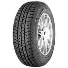 Maxxis HP5 195/65 R15 91V nyári gumi nyári gumiabroncs
