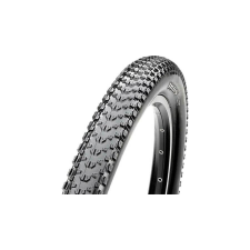 Maxxis Ikon 26X2,2 (57-559) MTB külső (köpeny), 60 TPI, drótperemes, 622g kerékpár és kerékpáros felszerelés