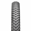Maxxis Ikon 29X2.35 3CS/EXO/TR kerékpár gumiabroncs